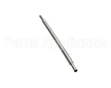 0C0704 Electrolux Professional Pipe