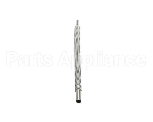 0C0704 Electrolux Professional Pipe