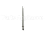 0C0704 Electrolux Professional Pipe