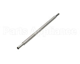 0C0704 Electrolux Professional Pipe