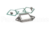 0C0720 Electrolux Professional Inspector Lid