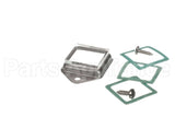 0C0720 Electrolux Professional Inspector Lid