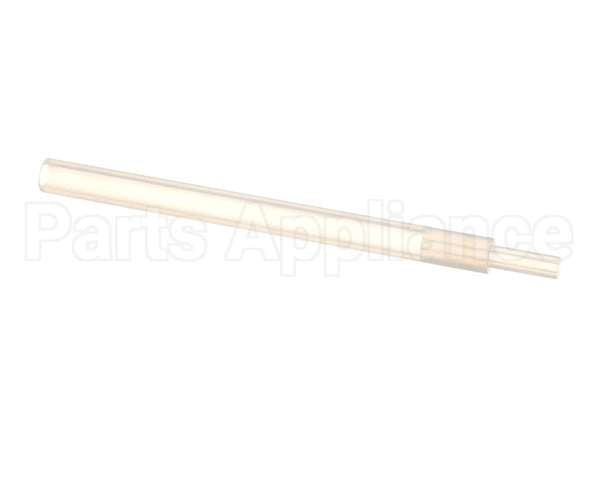 0C0723 Electrolux Professional Hose; For Pressure Switch; L=240Mm