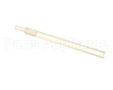 0C0723 Electrolux Professional Hose; For Pressure Switch; L=240Mm