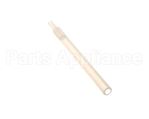 0C0723 Electrolux Professional Hose; For Pressure Switch; L=240Mm