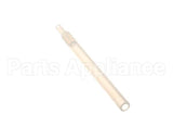 0C0723 Electrolux Professional Hose; For Pressure Switch; L=240Mm