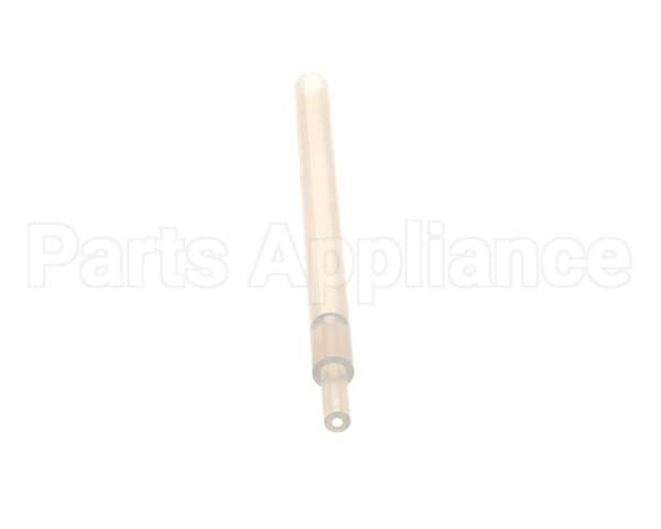 0C0723 Electrolux Professional Hose; For Pressure Switch; L=240Mm