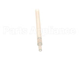 0C0723 Electrolux Professional Hose; For Pressure Switch; L=240Mm