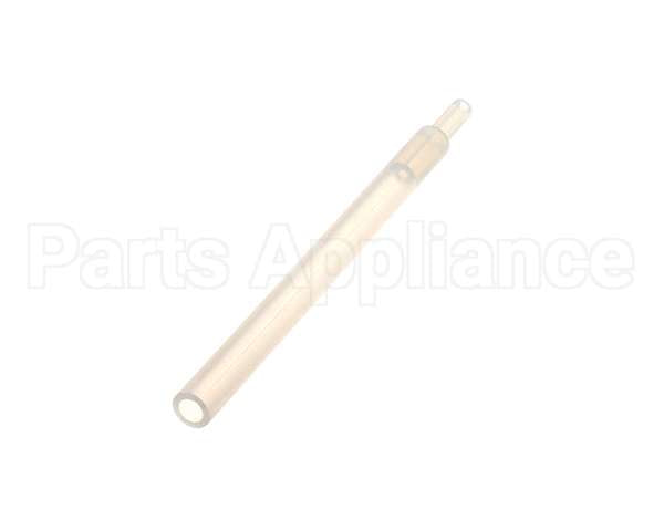 0C0723 Electrolux Professional Hose; For Pressure Switch; L=240Mm