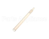 0C0723 Electrolux Professional Hose; For Pressure Switch; L=240Mm