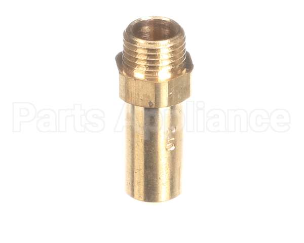 0C0729 Electrolux Professional Nozzle, Dia.2,40