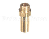 0C0729 Electrolux Professional Nozzle, Dia.2,40