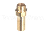 0C0729 Electrolux Professional Nozzle, Dia.2,40