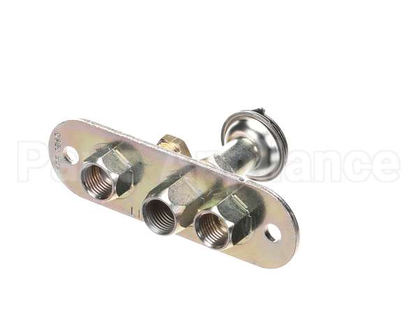 0C0744 Kelvinator Pilot Burner
