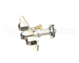 0C0744 Kelvinator Pilot Burner