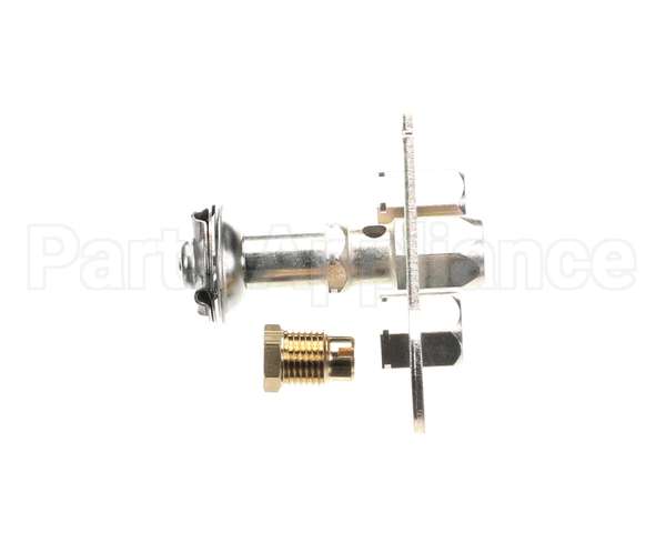 0C0744 Kelvinator Pilot Burner