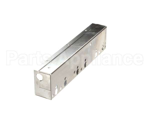 0C0771 Electrolux Professional Heating Element Box