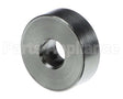 0C0772 Electrolux Professional Pin