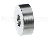 0C0772 Electrolux Professional Pin