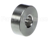 0C0772 Electrolux Professional Pin