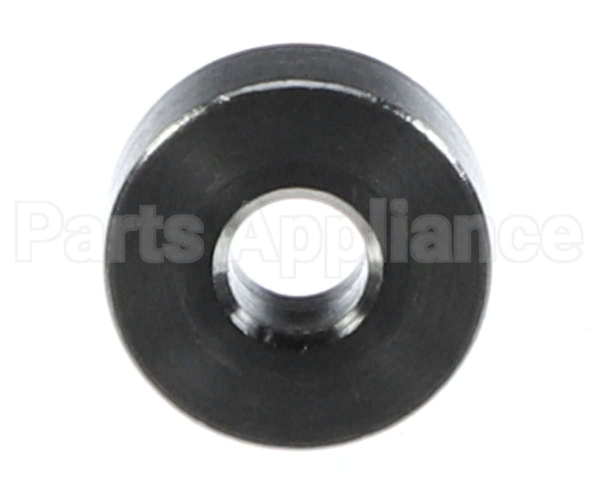 0C0772 Electrolux Professional Pin