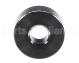0C0772 Electrolux Professional Pin