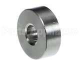 0C0772 Electrolux Professional Pin