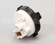 0C0872 Electrolux Professional Pressure Switch