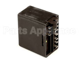 0C0937 Electrolux Professional Level Control