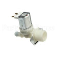 0C0938 Compatible Electrolux Solenoidvalve, 220-240 50-60H