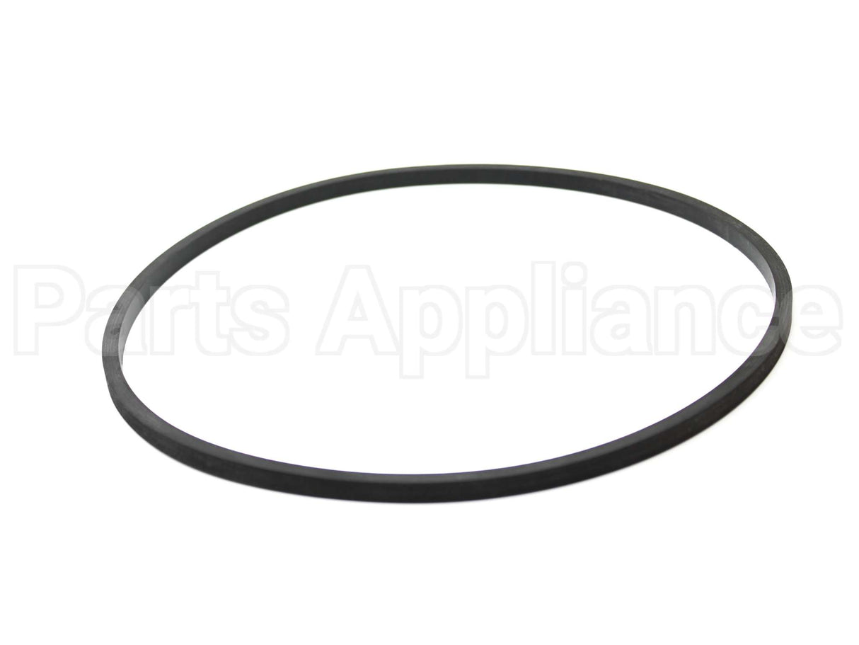 592-800-005 Weil Mclain Polymer Seal 9" Top