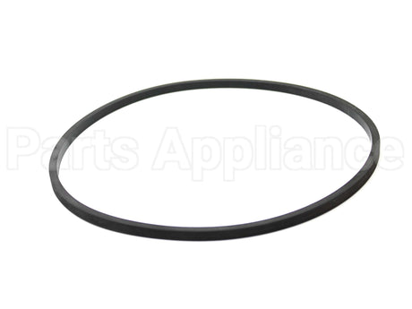 592-800-005 Weil Mclain Polymer Seal 9" Top