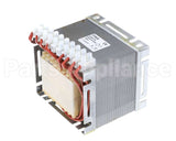 0C0949 Electrolux Professional Transformer