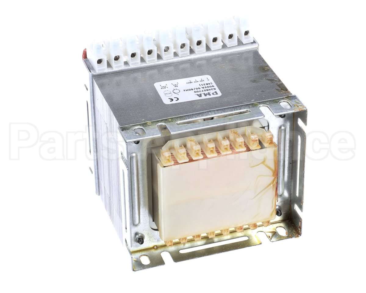 0C0949 Electrolux Professional Transformer