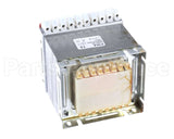 0C0949 Electrolux Professional Transformer