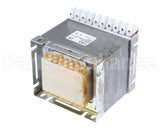 0C0949 Electrolux Professional Transformer