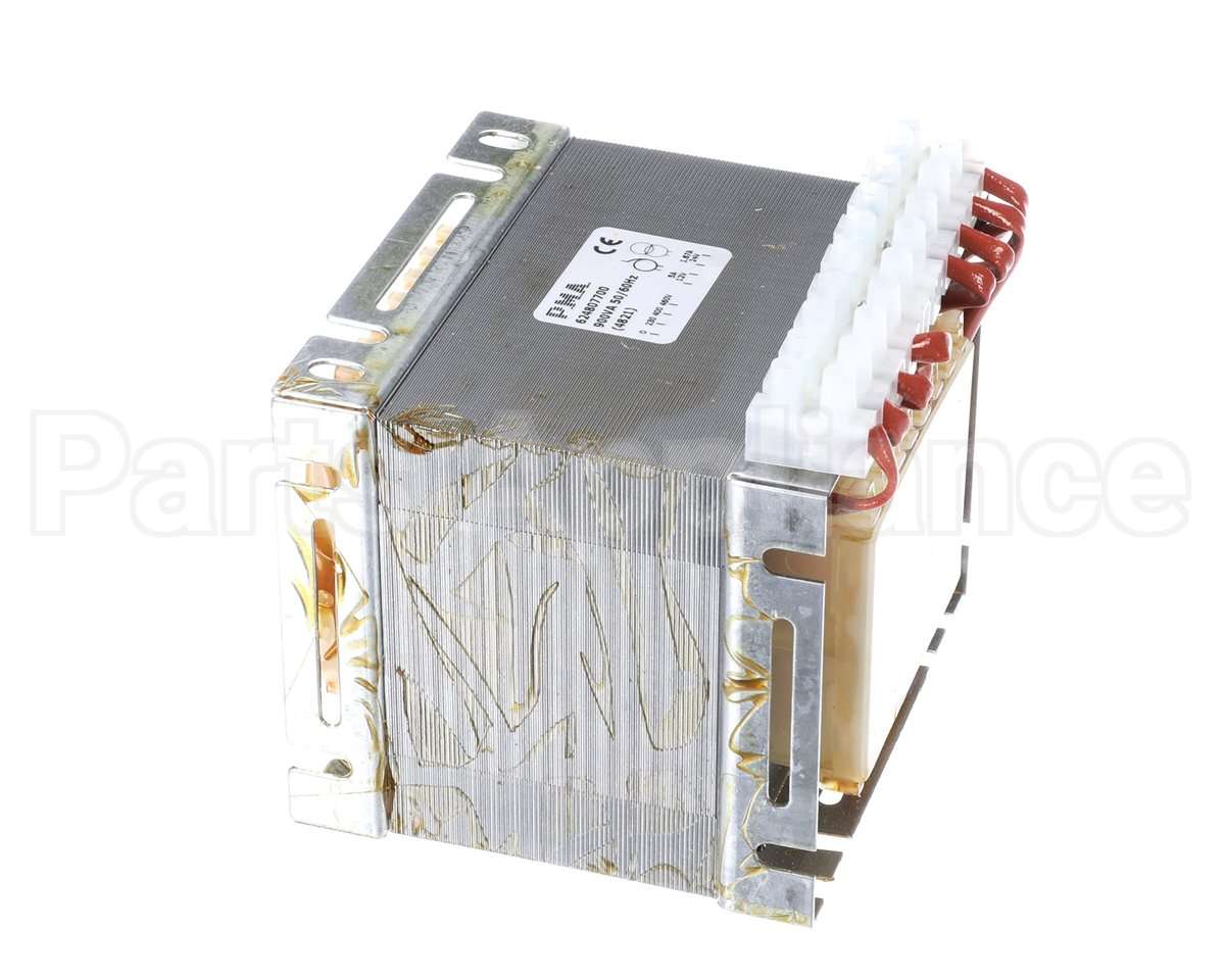 0C0949 Electrolux Professional Transformer