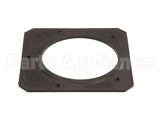 0C1036 Electrolux Professional Gasket