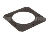 0C1036 Electrolux Professional Gasket