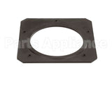 0C1036 Electrolux Professional Gasket