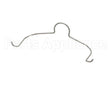 0C1044 Electrolux Professional Spring