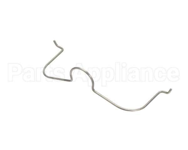 0C1044 Electrolux Professional Spring