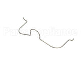 0C1044 Electrolux Professional Spring
