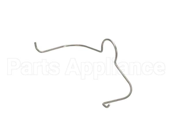 0C1044 Electrolux Professional Spring