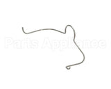 0C1044 Electrolux Professional Spring