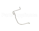 0C1044 Electrolux Professional Spring