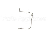 0C1044 Electrolux Professional Spring