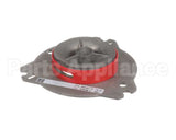 0C1045 Electrolux Professional Aerator