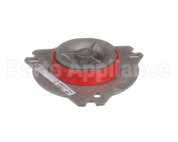 0C1045 Electrolux Professional Aerator