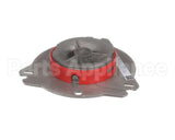 0C1045 Electrolux Professional Aerator